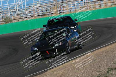 media/Apr-13-2025-Touge2Track (Sun) [[1b03265cc0]]/Purple group/Turn 4/